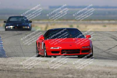 media/Sep-14-2025-Speed Ventures (Sun) [[b2951cd086]]/Green/Session 2 (Grapevine)/